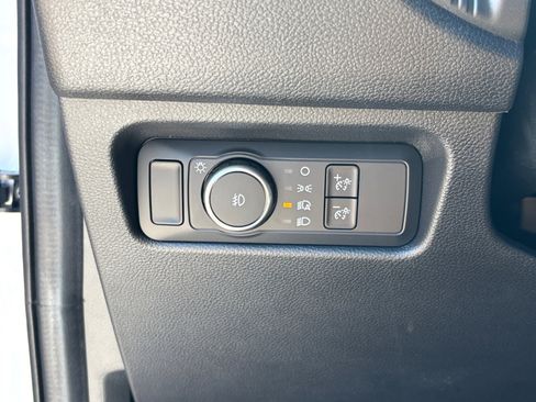 New 2026 Ford Ranger XL AWD/4WD image 14