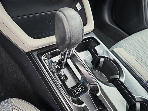 New 2026 Subaru Forester Premium image 13