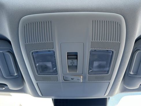 Used 2021 MAZDA CX-5 Touring w/ Touring Preferred SV Package image 37