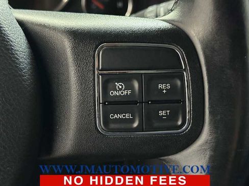 Used 2014 Jeep Wrangler Sport w/ Connectivity Group image 35