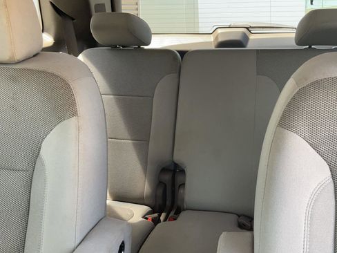 Used 2020 Chevrolet Traverse LT AWD/4WD image 18
