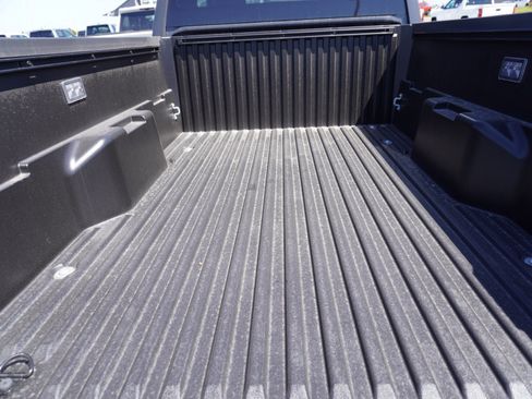 New 2026 Toyota Tacoma SR5 AWD/4WD image 12