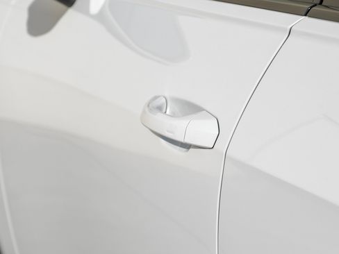 Used 2023 Audi A6 3.0T Premium w/ Convenience Package image 38