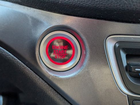 Certified 2019 Honda Ridgeline Sport image 20