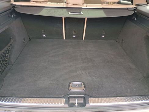 Used 2017 Mercedes-Benz GLC 300 4MATIC image 21