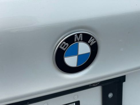Used 2023 BMW 540i xDrive w/ Premium Package AWD/4WD image 26