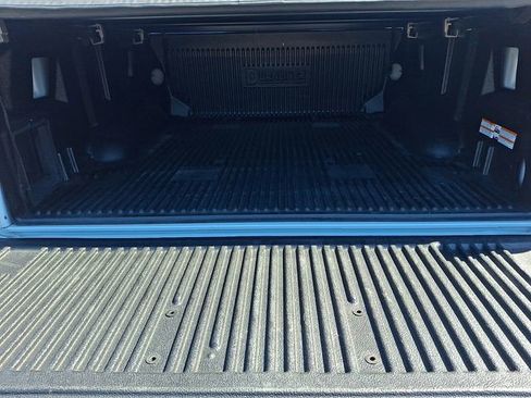 Certified 2022 Ford F150 XLT w/ Equipment Group 302A High AWD/4WD image 28