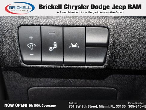 Used 2021 Kia Sportage S image 28