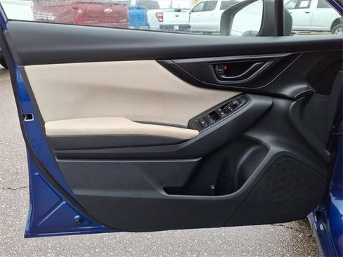 Used 2022 Subaru Impreza 2.0i image 35