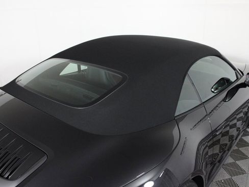 New 2026 Porsche 911 Carrera S image 16