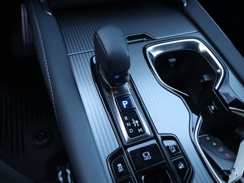 Used 2023 Lexus RX 350 F Sport w/ Cold Area Package image 29