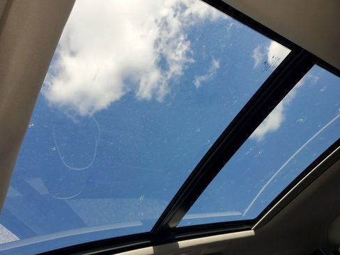 Certified 2024 Acura RDX Advance Package image 32