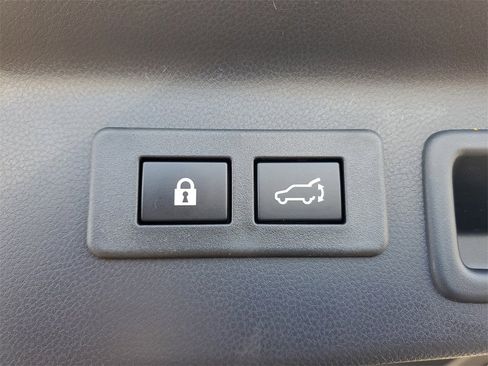 New 2026 Subaru Forester Premium image 9