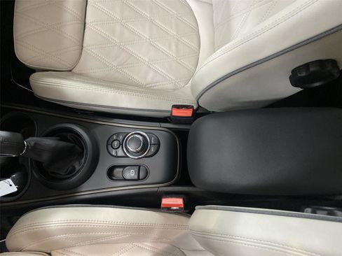 Used 2023 MINI Cooper Countryman SE w/ Signature Upholstery Package AWD/4WD image 27