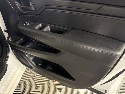 Used 2024 Honda Odyssey Sport image 33