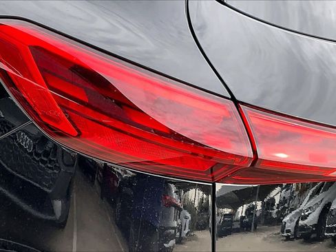 New 2025 Audi Q5 Premium Plus image 14