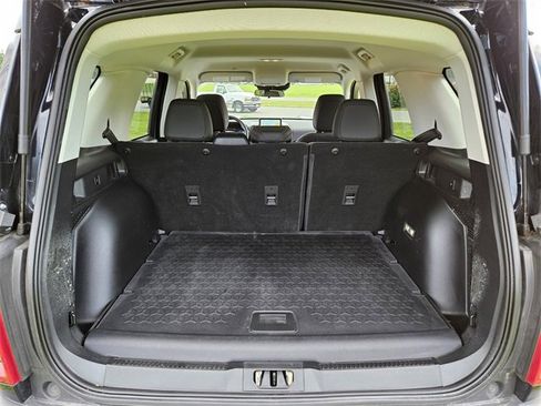 Used 2022 Ford Bronco Sport Big Bend image 13