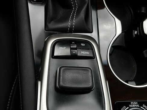 Used 2017 Lexus RX 350 AWD image 24