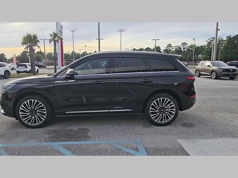 Used 2020 Lincoln Corsair Reserve w/ Appearance Package FWD image 27