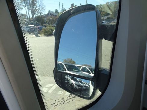 Used 2019 RAM ProMaster 2500 image 27