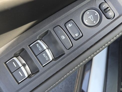 Certified 2023 Honda Accord Sport image 27