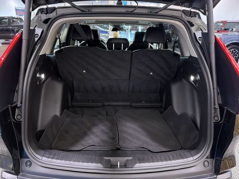 Used 2023 Honda CR-V EX-L image 30