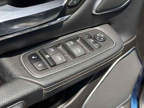 Certified 2023 RAM 1500 Laramie AWD/4WD image 24