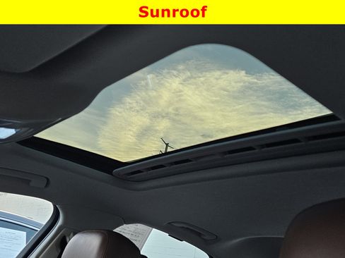 Used 2017 Audi A6 2.0T Premium Plus w/ Premium Plus Package image 25