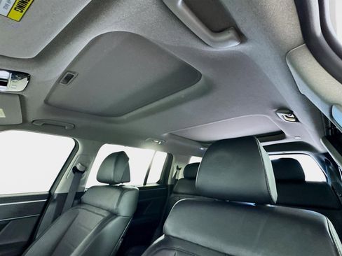 Certified 2024 Hyundai Santa Fe Limited image 14