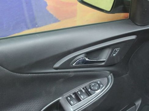 Used 2020 Chevrolet Malibu LT w/ Fleet LT Safety Plus Package FWD image 13