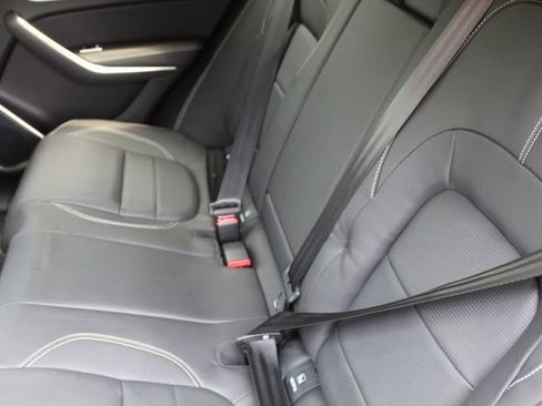 New 2026 Jaguar F-PACE R-Dynamic S image 4