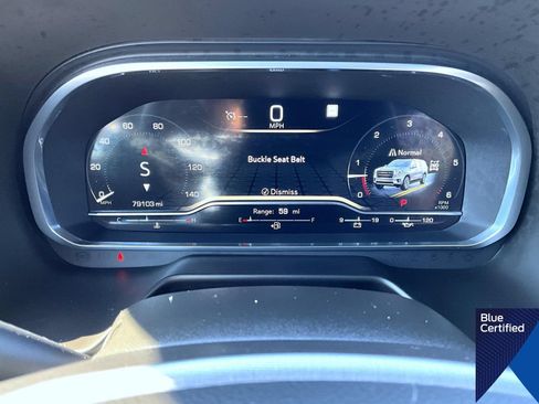 Used 2022 GMC Yukon SLT w/ SLT Luxury Package AWD/4WD image 15