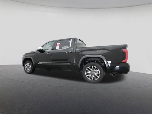 New 2026 Toyota Tundra 1794 Edition image 20