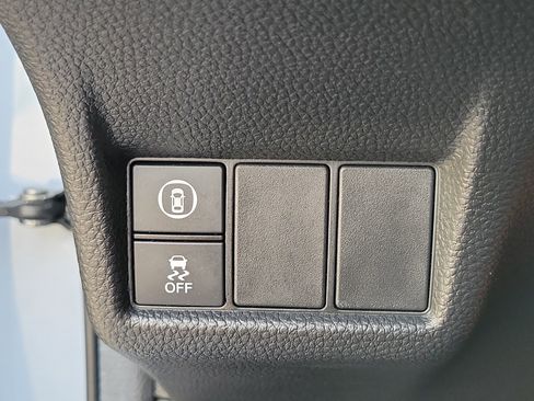 Used 2024 Honda Civic Sport image 22