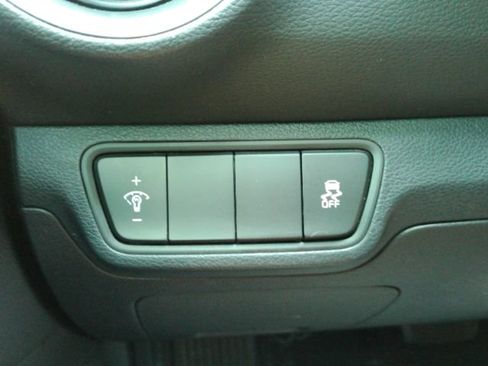 Used 2023 Kia Forte LXS FWD image 29