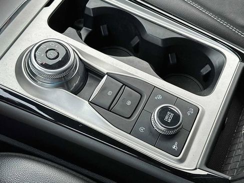 Used 2022 Ford Explorer ST w/ Equipment Group 401A image 21