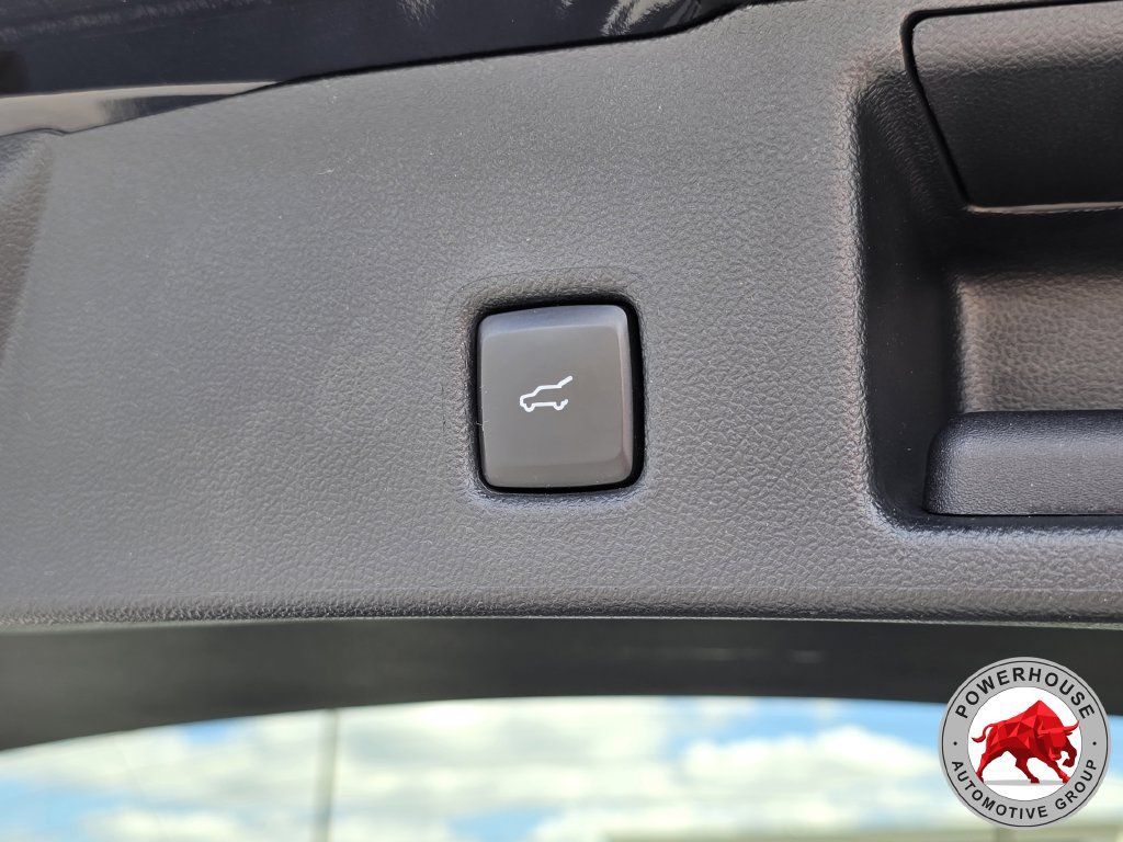 Used 2024 Ford Escape Active w/ Tech Pack #1 FWD image 13
