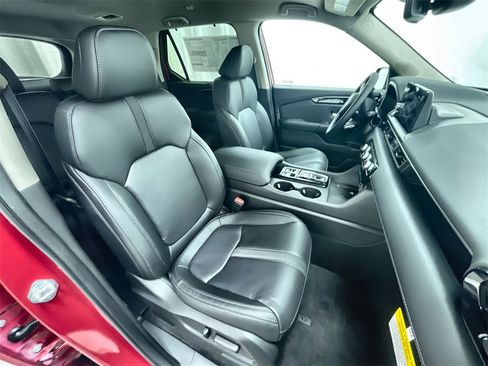 New 2025 Honda Pilot EX-L image 29