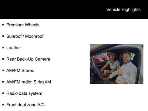 Used 2021 Toyota RAV4 XLE Premium image 3