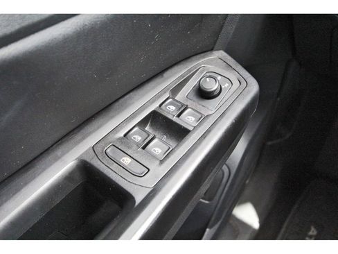 Used 2021 Volkswagen Atlas SEL image 19