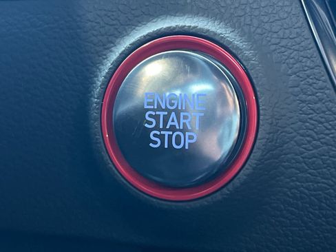 New 2026 Hyundai Sonata N Line image 23