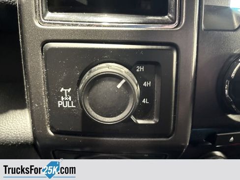 Used 2018 Ford F150 XLT w/ Equipment Group 302A Luxury image 41