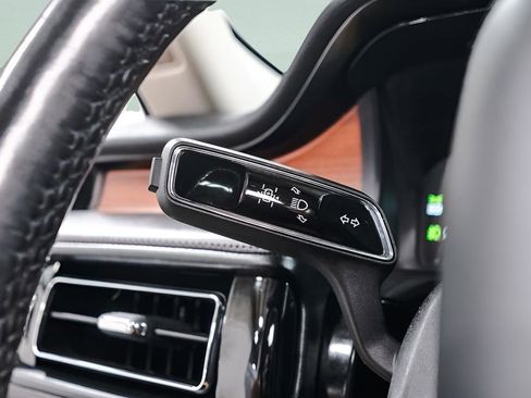 Used 2021 Lincoln Aviator Reserve w/ Equipment Group 202A AWD/4WD image 22