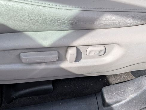 Used 2019 Honda Pilot EX-L image 18