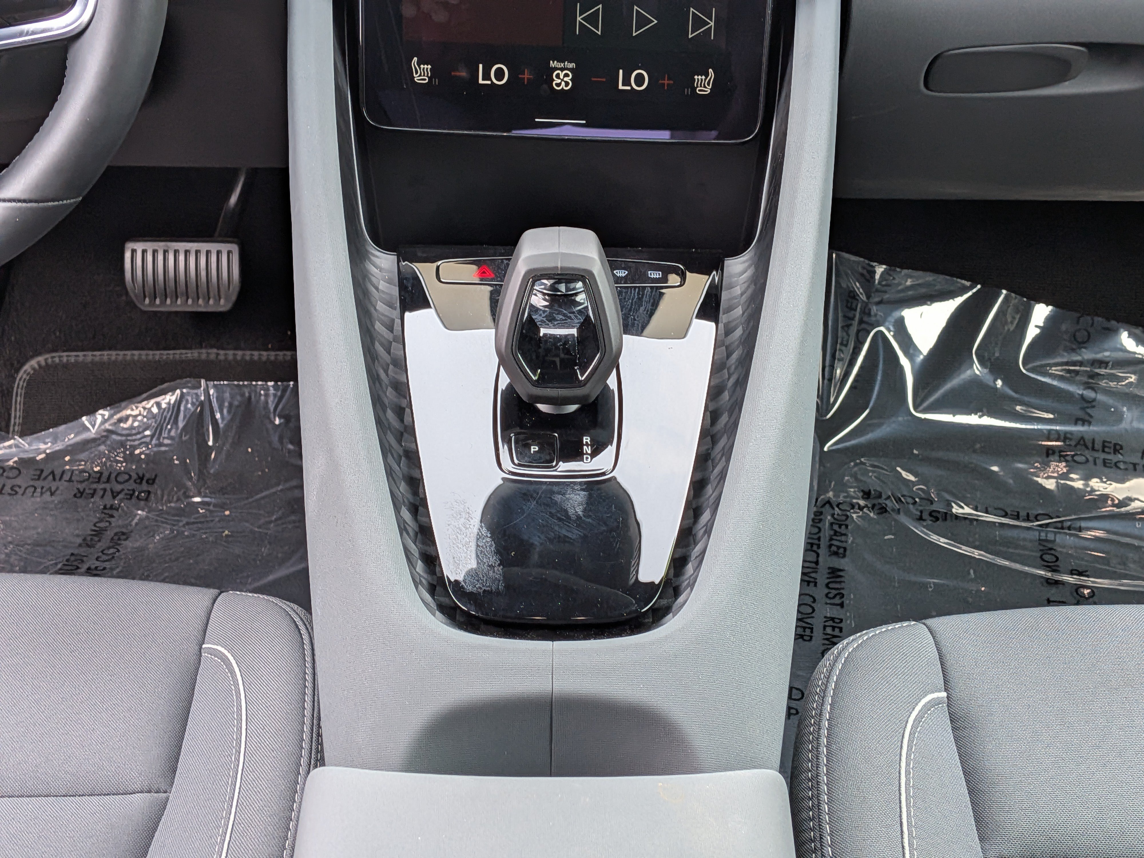 Used 2024 Polestar Polestar 2 AWD/4WD image 21