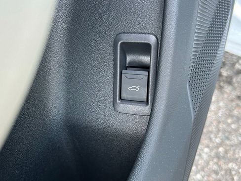 New 2026 Audi A6 Premium AWD/4WD image 21