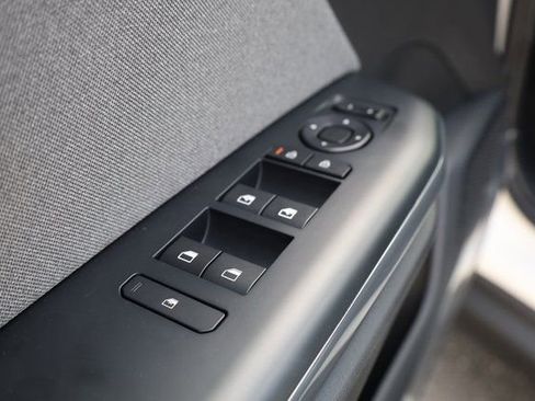 New 2025 Kia K4 EX image 17