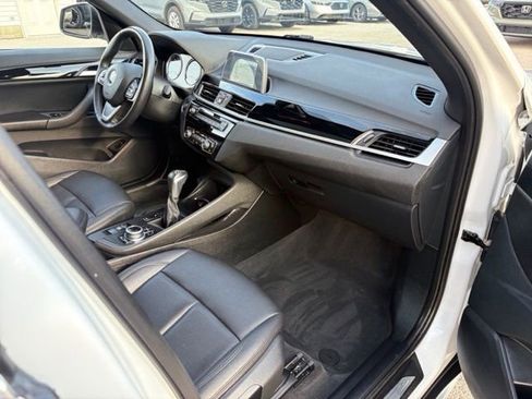 Used 2019 BMW X1 xDrive28i w/ Convenience Package image 29