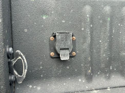 Certified 2024 Ford F250 Lariat w/ Lariat Ultimate Package image 17