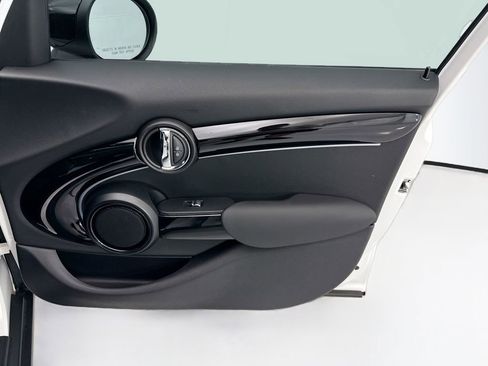 Used 2023 MINI Cooper S FWD image 24
